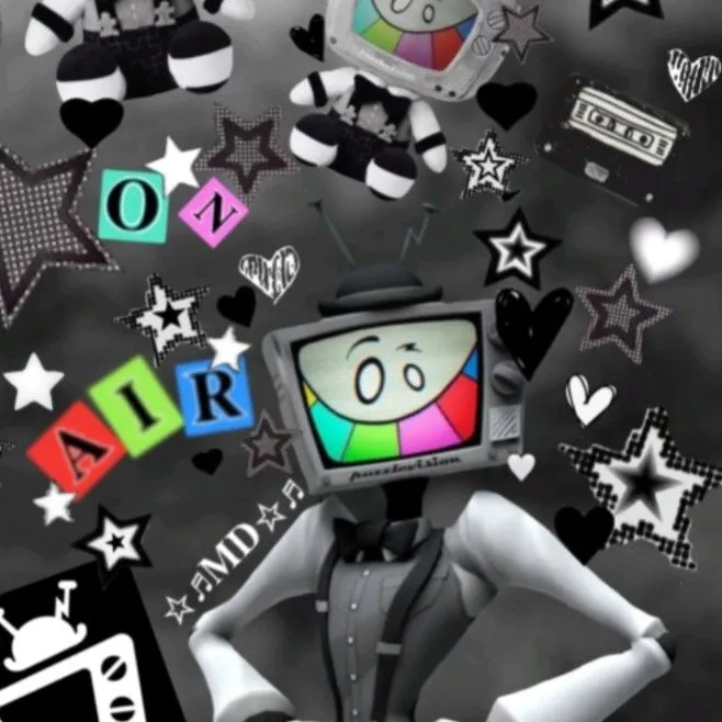 chat with ai character: Mr puzzles