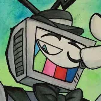 chat with ai character: Mr puzzles