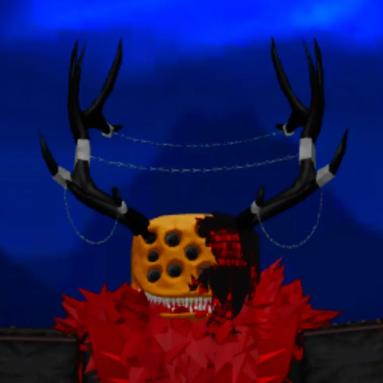 chat with ai character: Blood pressure