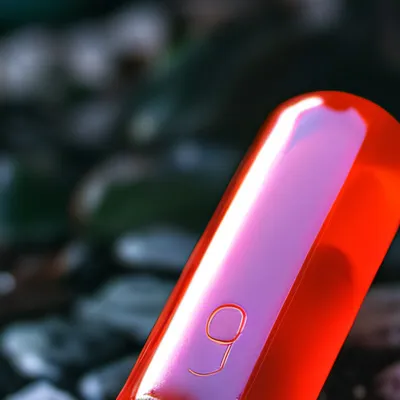 chat with ai character: Red pills?