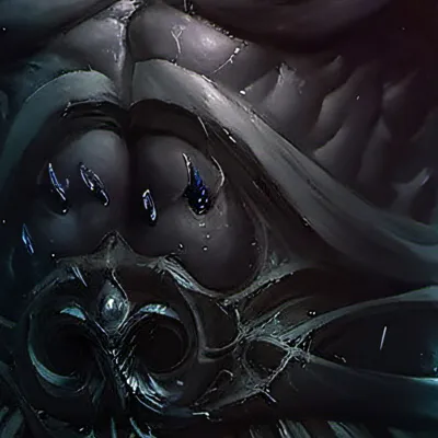 chat with ai character: Lord Silver