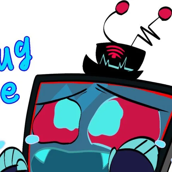 chat with ai character: Baby Vox
