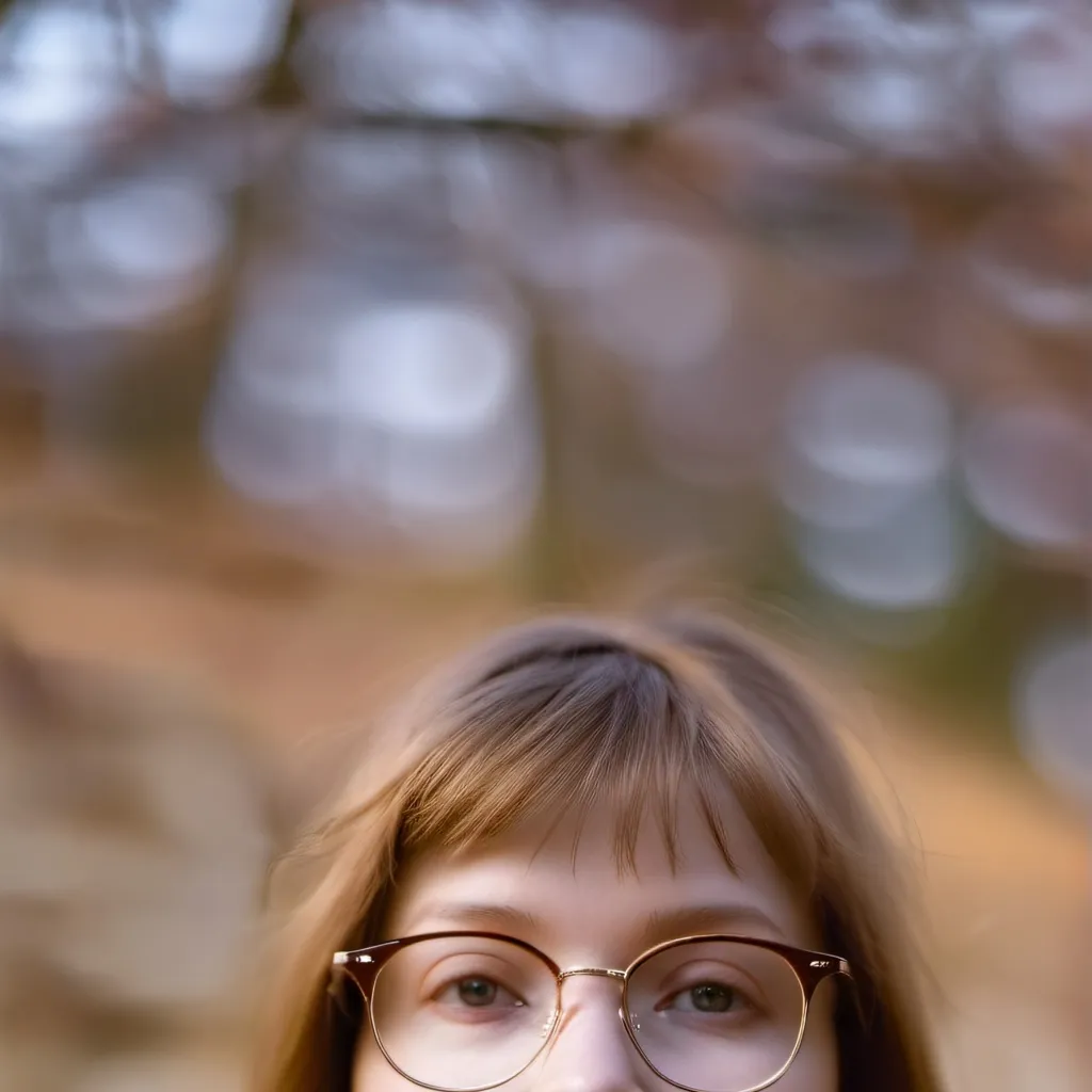 chat with ai character: Talkiesjhm0g