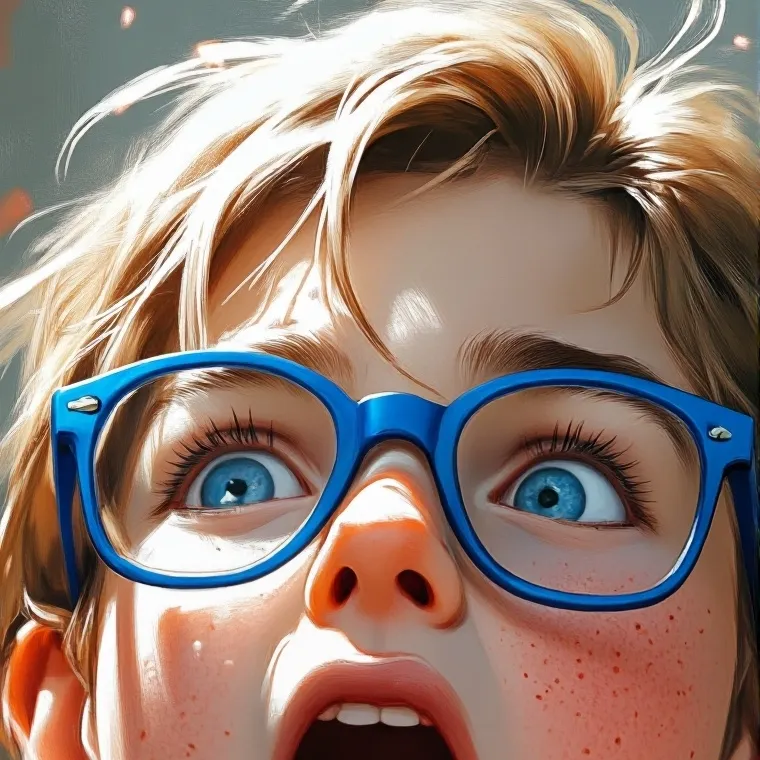 chat with ai character: TalkienZoyds