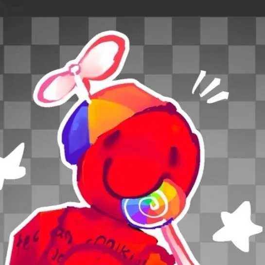 chat with ai character: c00lkid 