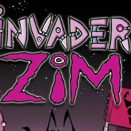 chat with ai character: 💚Zim💚