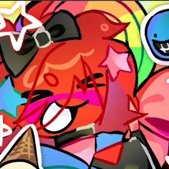 chat with ai character: c00lkid 