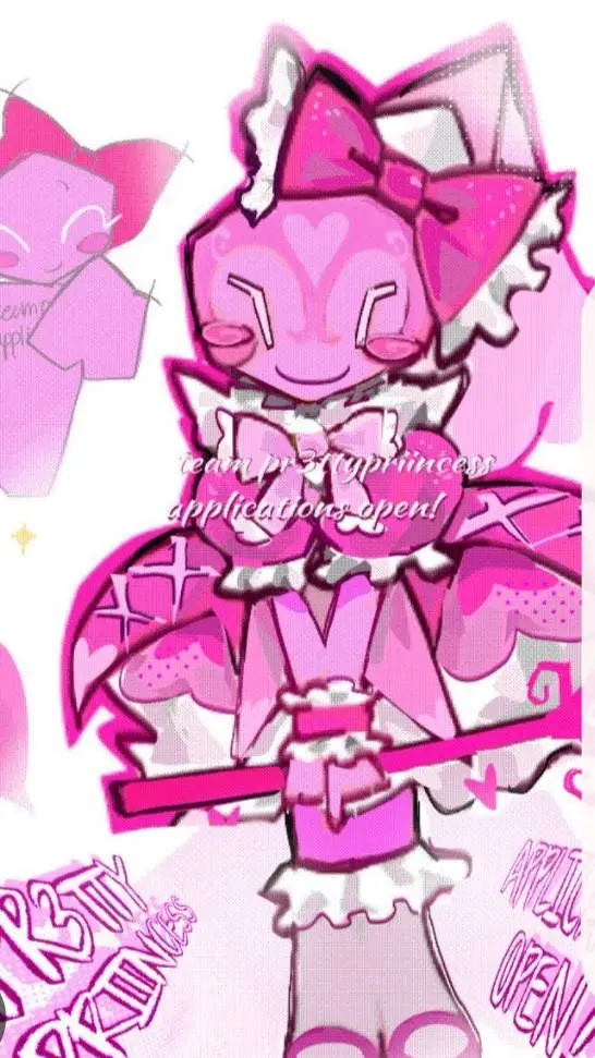 ai character: you know background