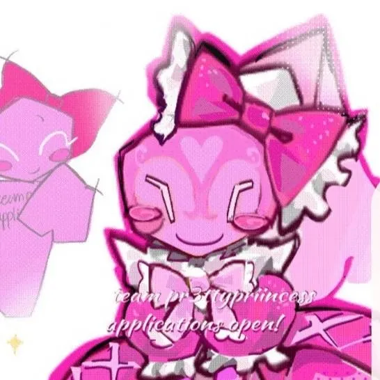 chat with ai character: you know