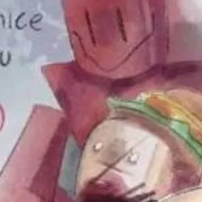 chat with ai character: 007n7