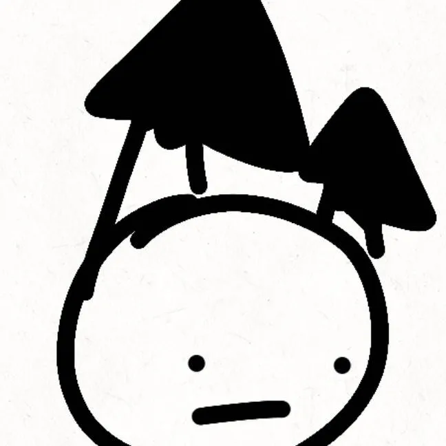 chat with ai character: cute roogow