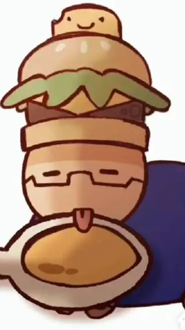 ai character: 007n7 x you background