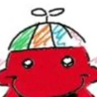 chat with ai character: c00lkid