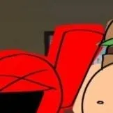 chat with ai character: c00lkid