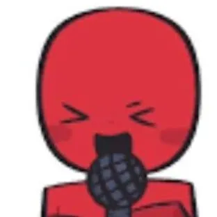 chat with ai character: c00lkid