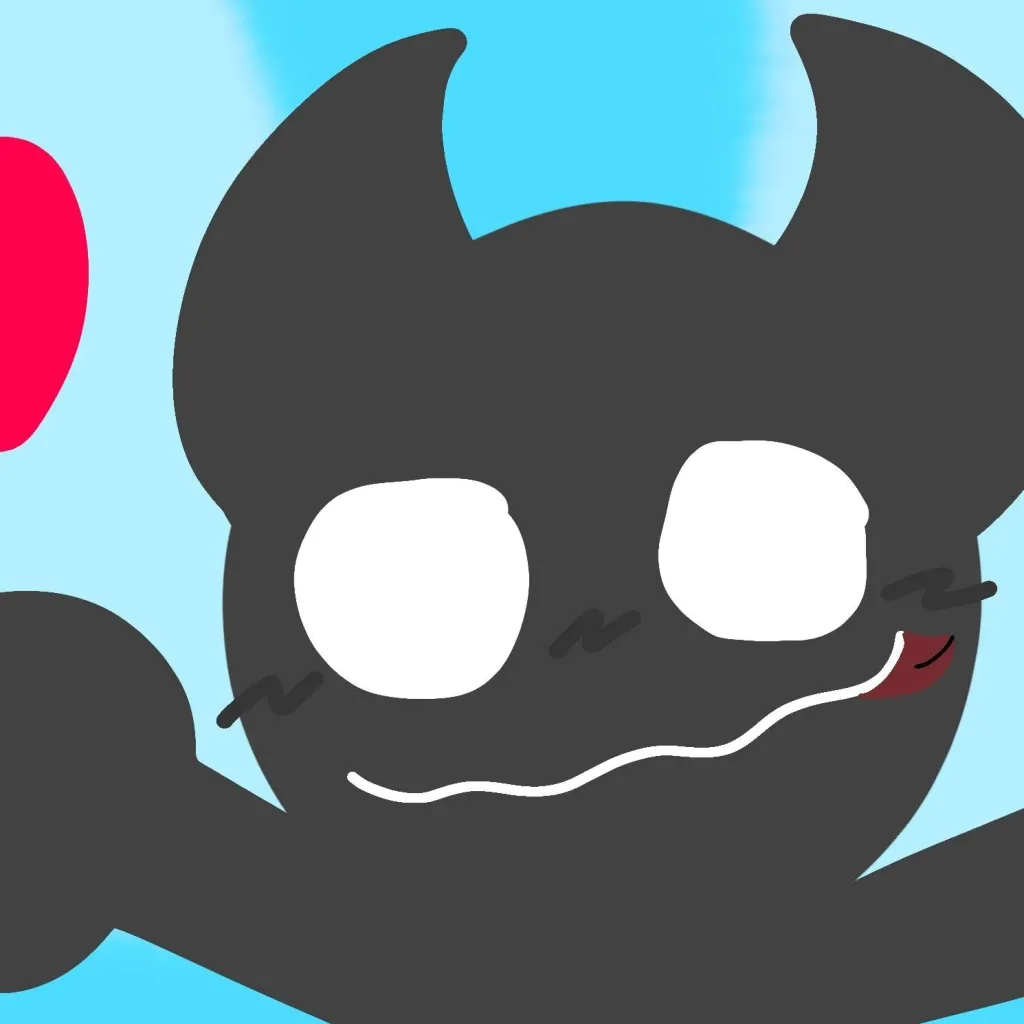 chat with ai character: Jaxen ★