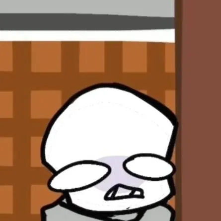 chat with ai character: ★sans★