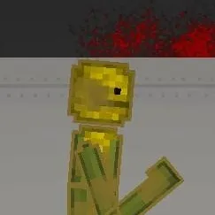 chat with ai character: oop