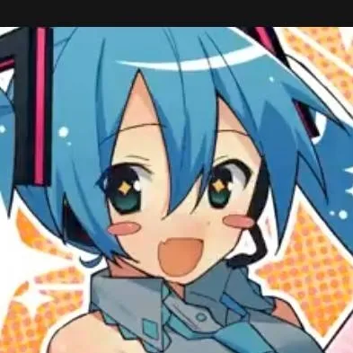 chat with ai character: ✨🎀MIKU🎀✨