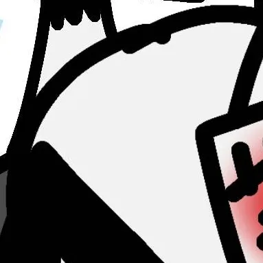 chat with ai character: roogow X jack