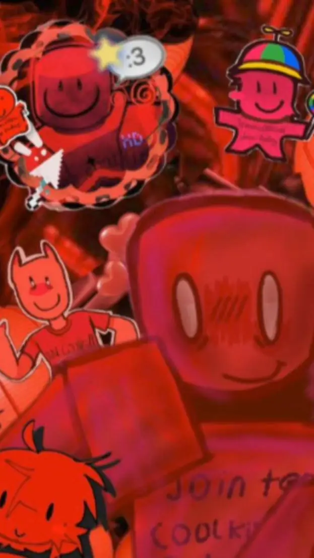 ai character: ★c00lkid★ :D background