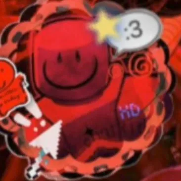 chat with ai character: ★c00lkid★ :D