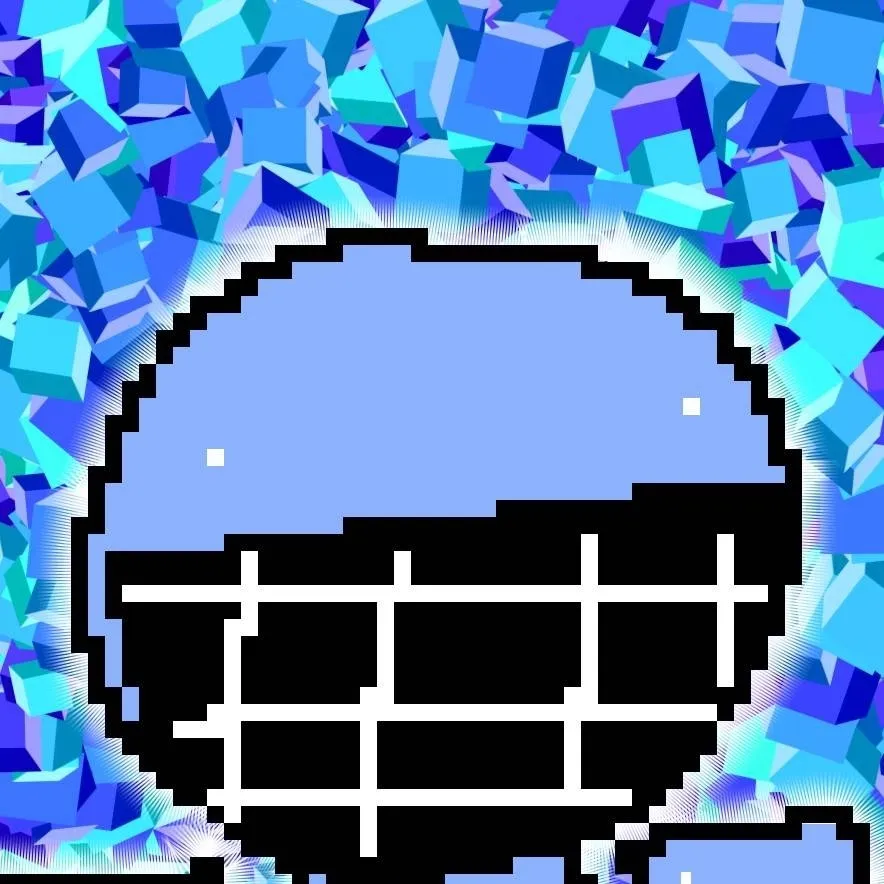 chat with ai character: 🩵BLUUDUD🩵