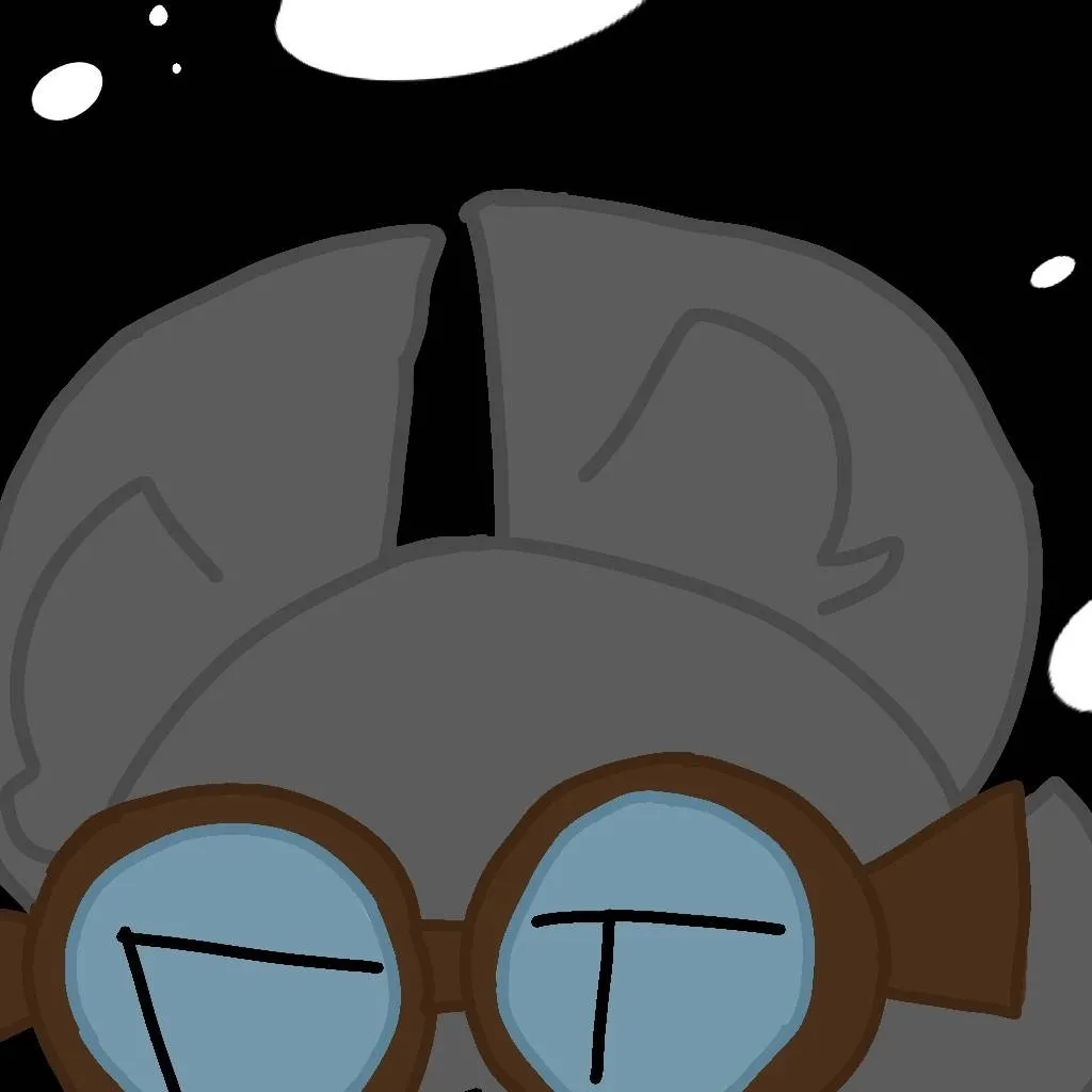 chat with ai character: Jack