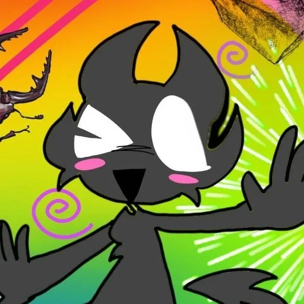 chat with ai character: jaxin