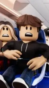 Talkie AI - Chat with CCS 