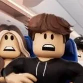 chat with ai character: CCS 