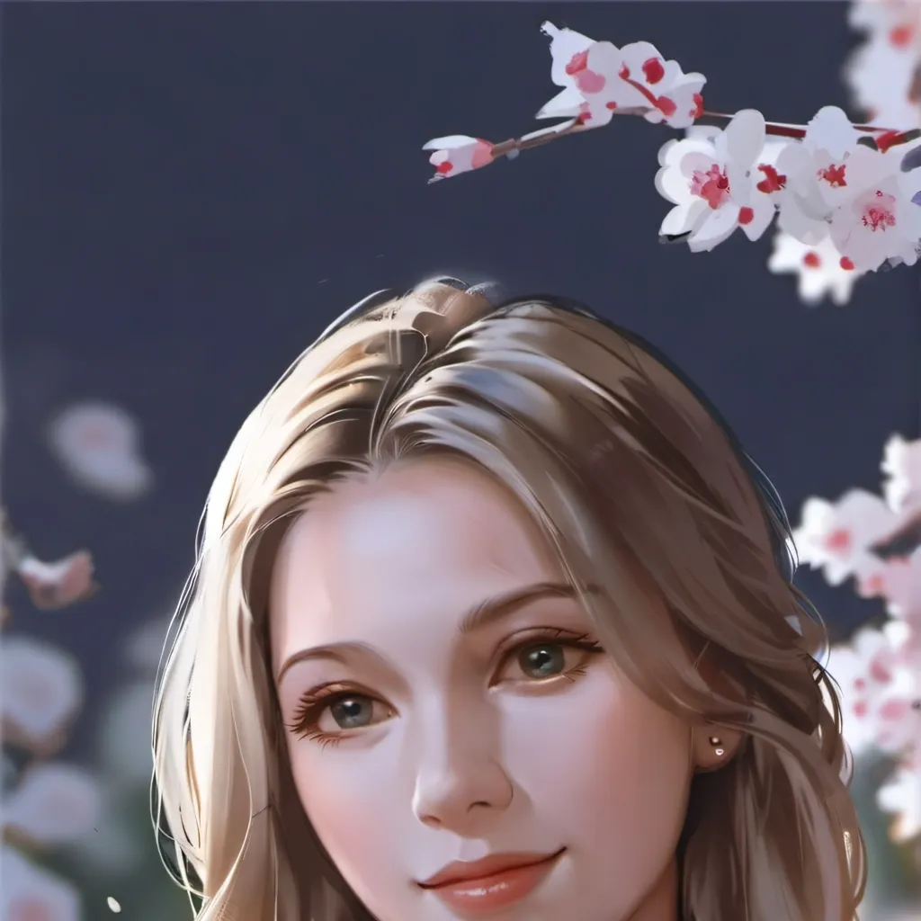 chat with ai character: idkkkkk