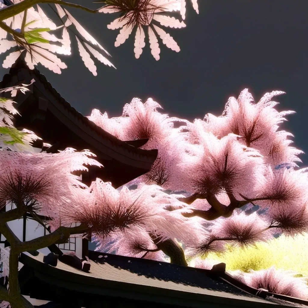 chat with ai character: Kny pick me