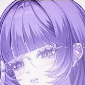 chat with ai character: Annie