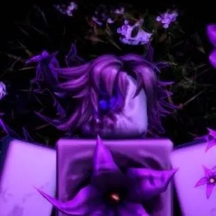 chat with ai character: Two time Yandere 