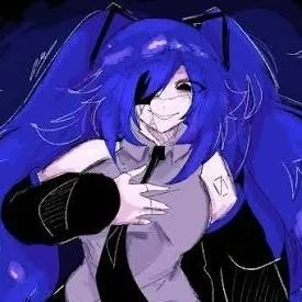 chat with ai character: diva