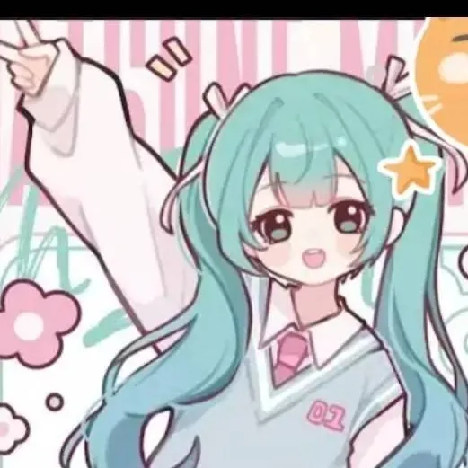 chat with ai character: kikimo tama