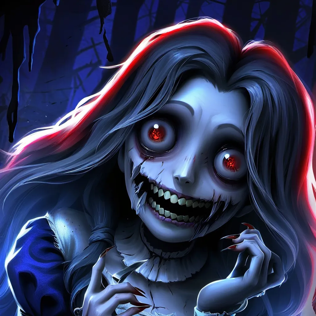 chat with ai character: Mrs  kaushik 