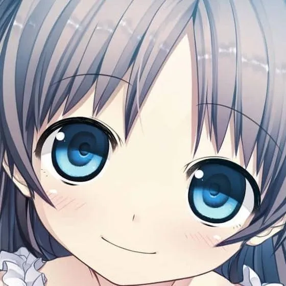 chat with ai character: Oguri-kenti