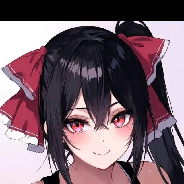 chat with ai character: Nikki yasuda~♡