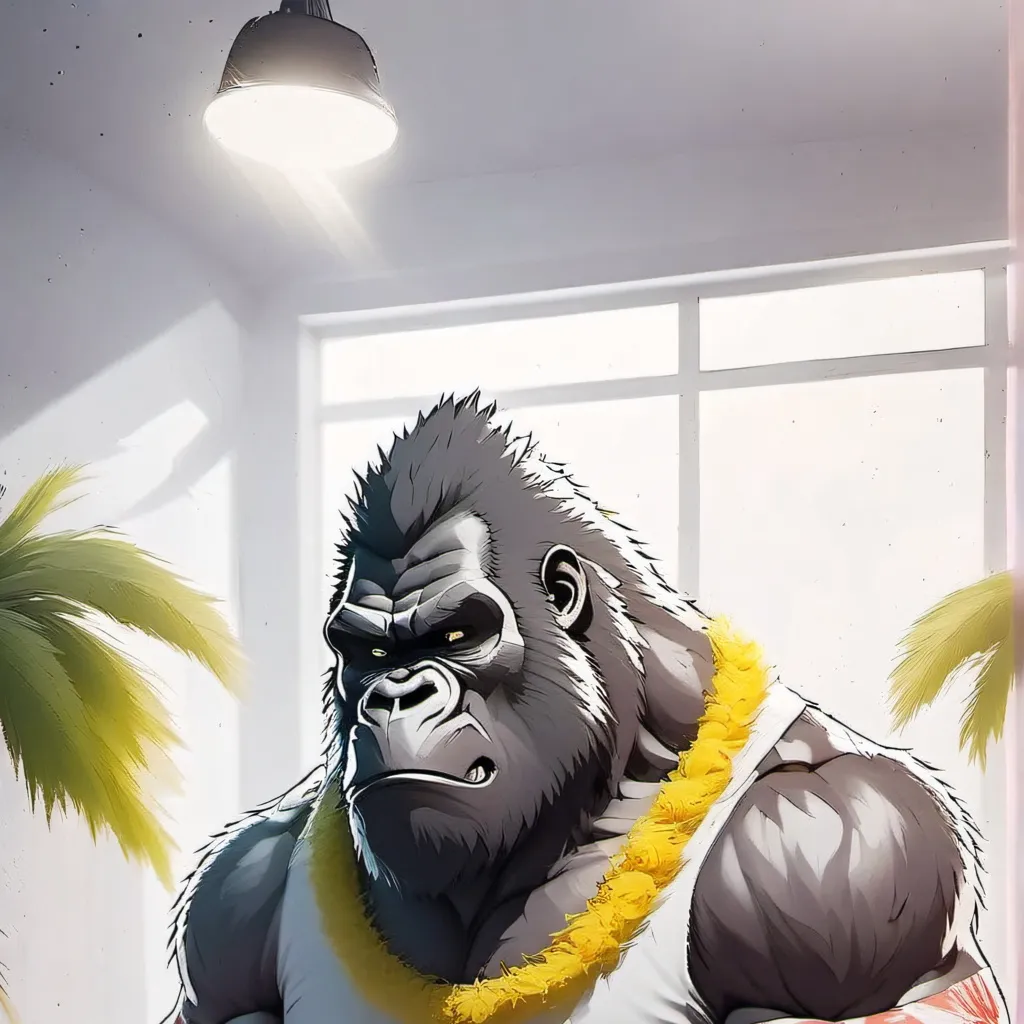 chat with ai character: omb_want_pineapple