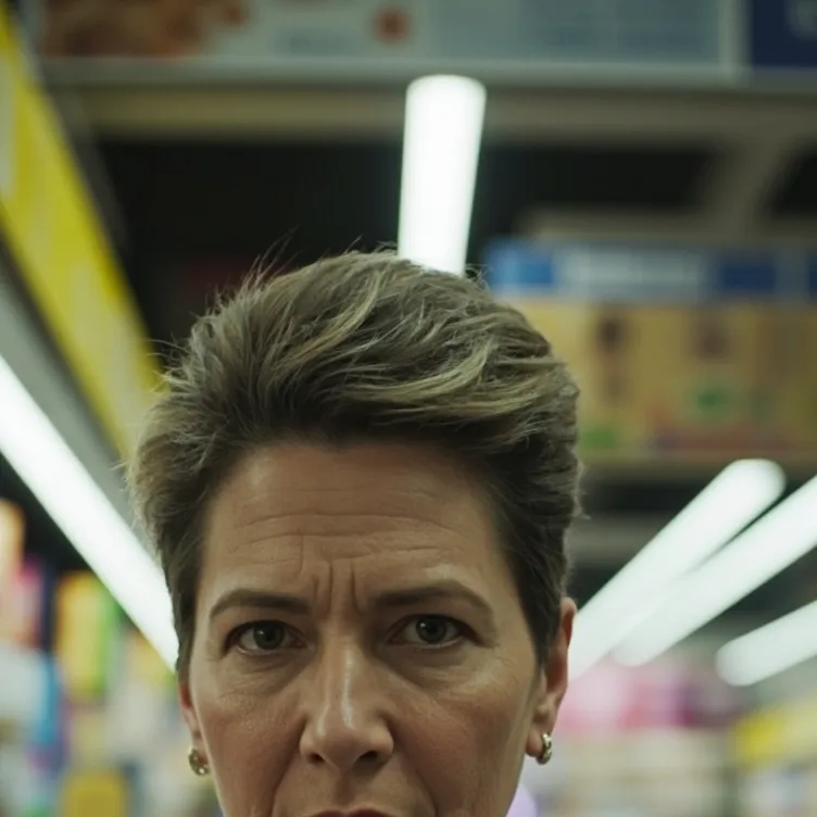 chat with ai character: mobile.ad.Karen 