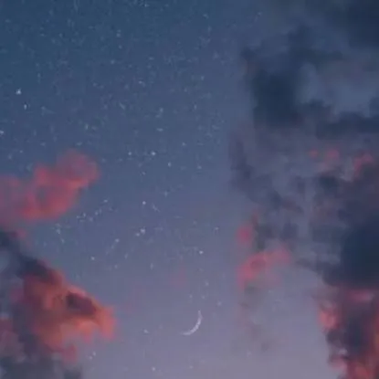 chat with ai character: forsaken