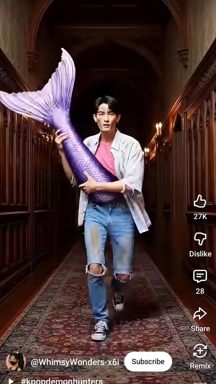 ai character: Alexander  background