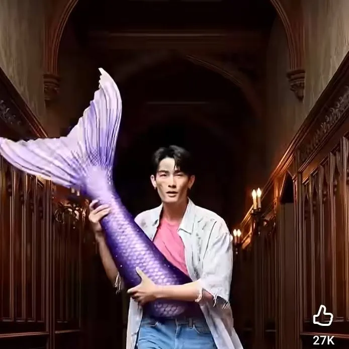 chat with ai character: Alexander 