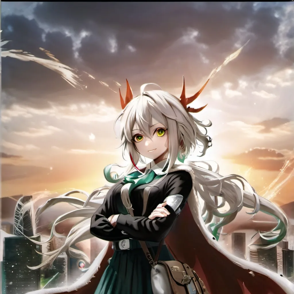 chat with ai character: yuki katsuki