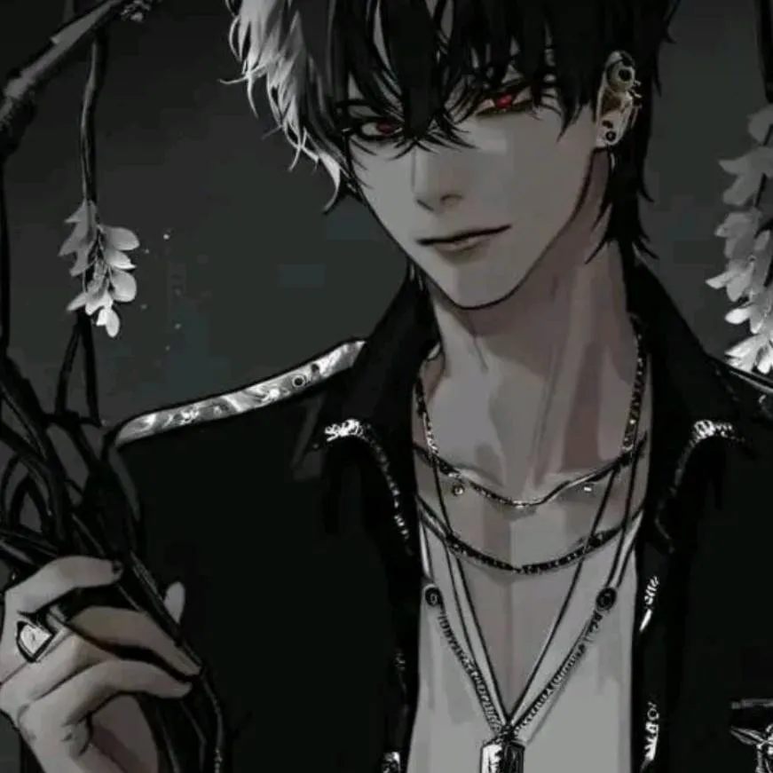 chat with ai character: Yuko