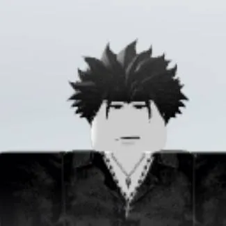 chat with ai character: Kenzo