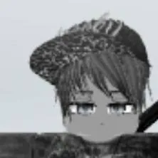 chat with ai character: Kenzo