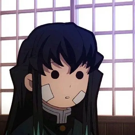 chat with ai character: Muichiro x y/n